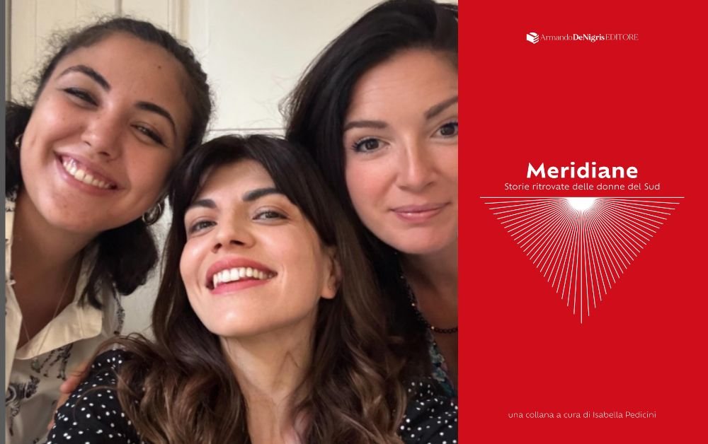 campania-libri-festival-anteprima-meridiane
