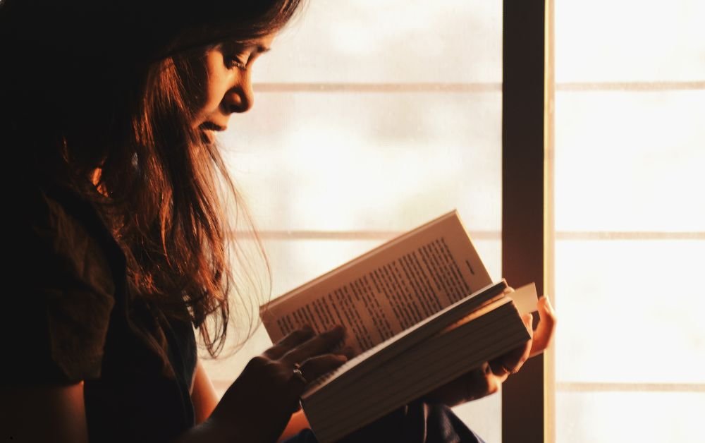 Instant book e libri tascabili per rilanciare la lettura in Italia