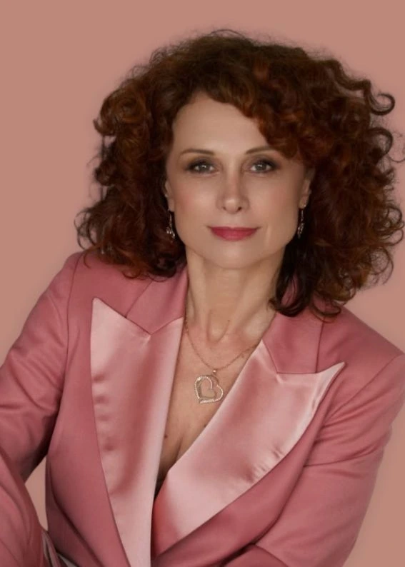 Beatrice Luzzi - De Nigris Editore