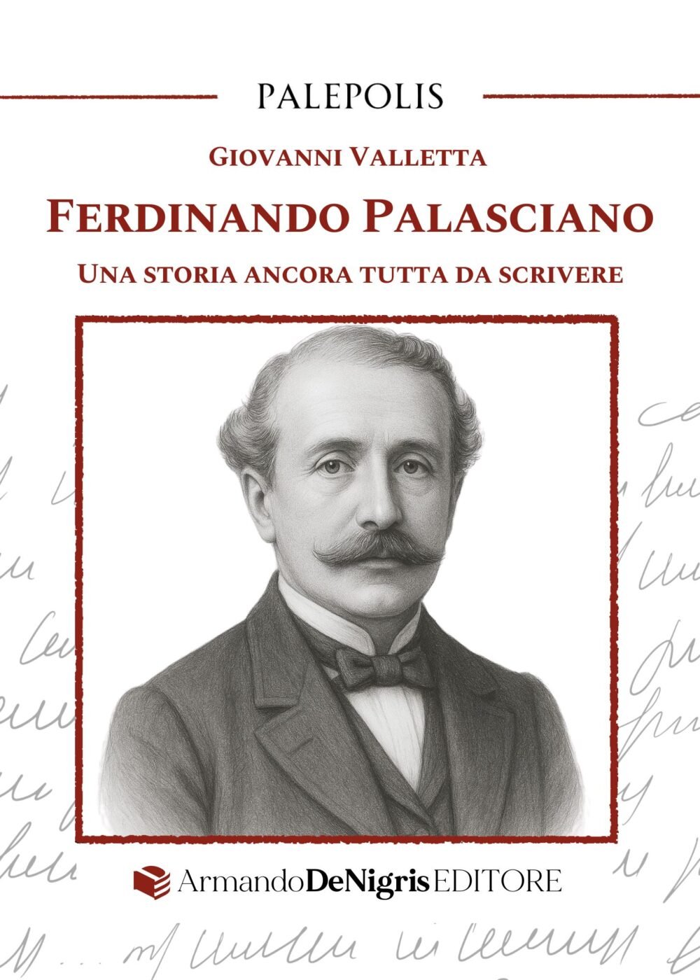 Ferdinando Palasciano