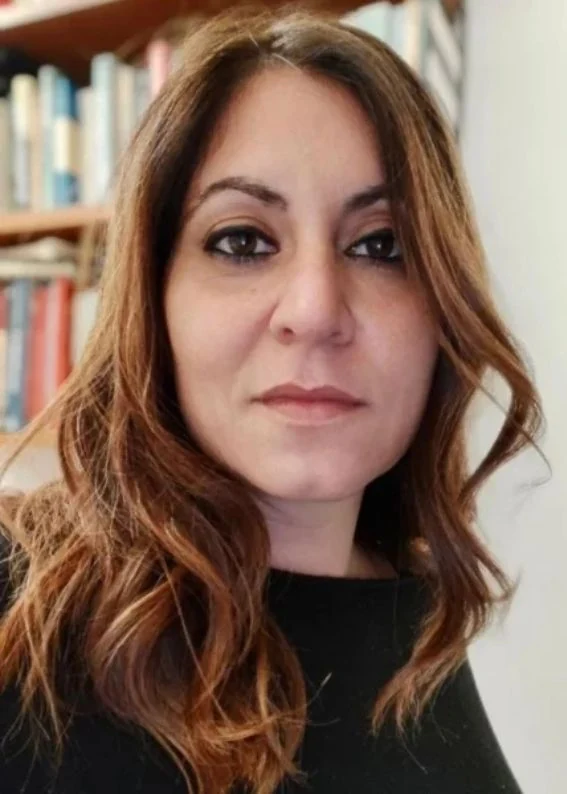 Giulia Milanese - De Nigris Editore