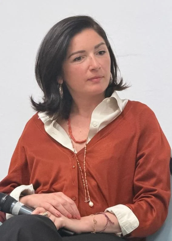 Giuseppa Vittorini - De Nigris Editore