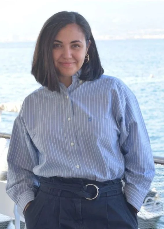 Lorenza Sabatino - De Nigris Editore