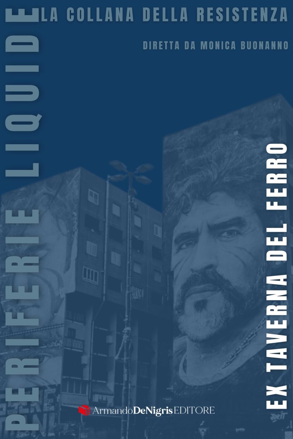 Ex Taverna del ferro