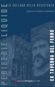 ex taverna del ferro