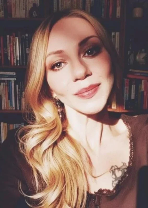 Raffaella R. Ferré - De Nigris Editore