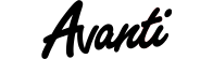 Avanti