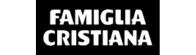 Famiglia Cristiana