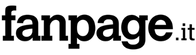 Fan page