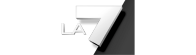 La 7