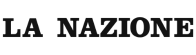La Nazione