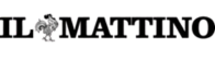 Mattino