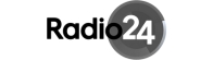 Radio24