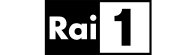 Rai 1