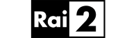 Rai 2