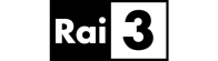 Rai 3