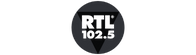 Rtl 102.5