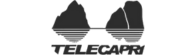 TeleCapri