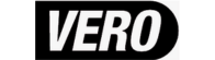 Vero