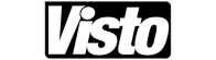 Visto