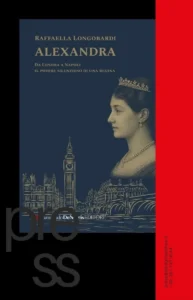 Il libro di Raffaella Longobardi presentato a Forum su Rete 4