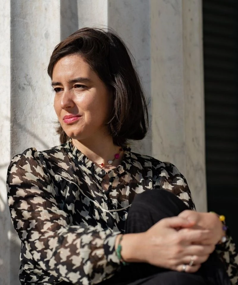 Fuani Marino | De Nigris Editore