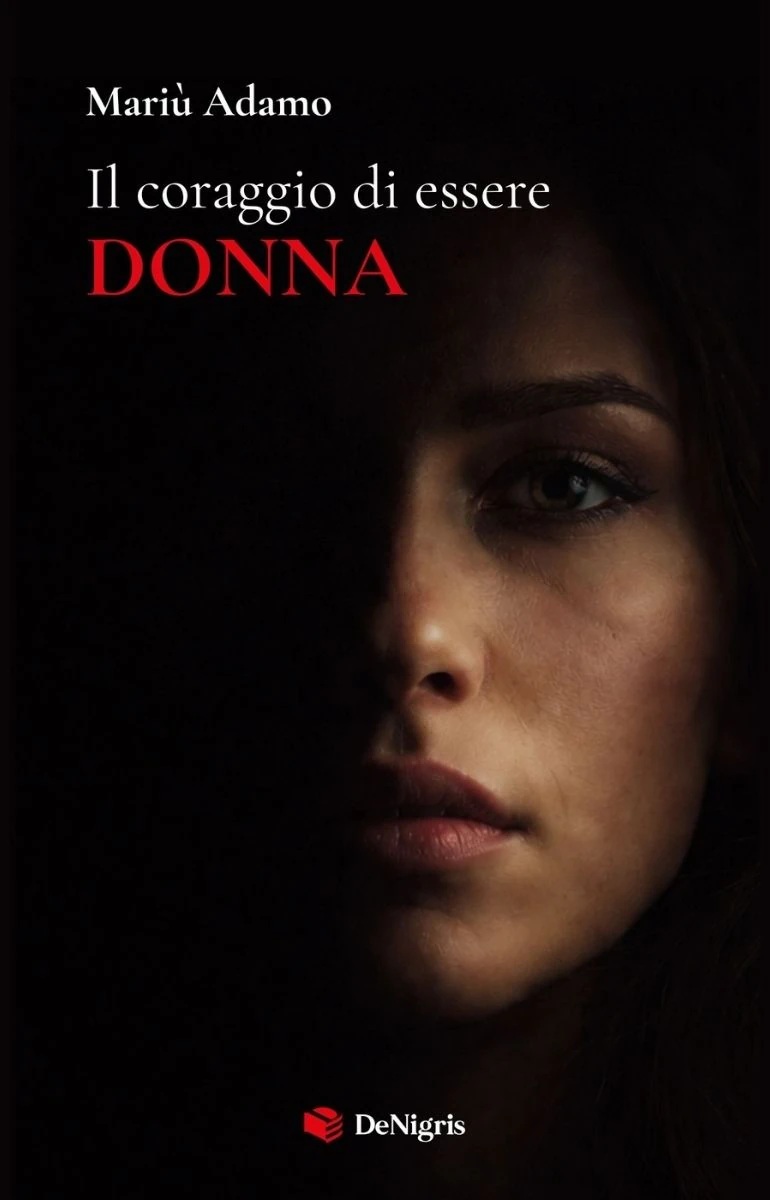 Il coraggio di essere donna