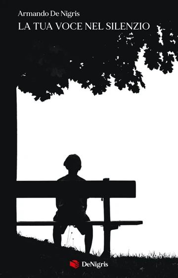 la-tua-voce-nel-silenzio-slide.webp