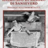 raimondo di sangro di sansevero
