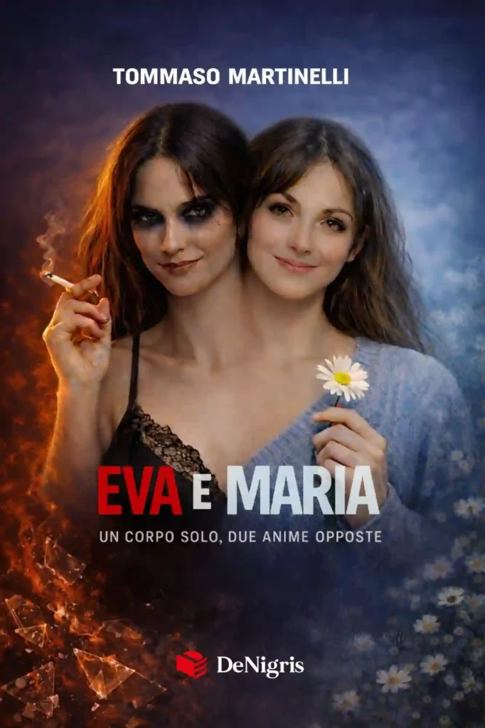 Eva e Maria