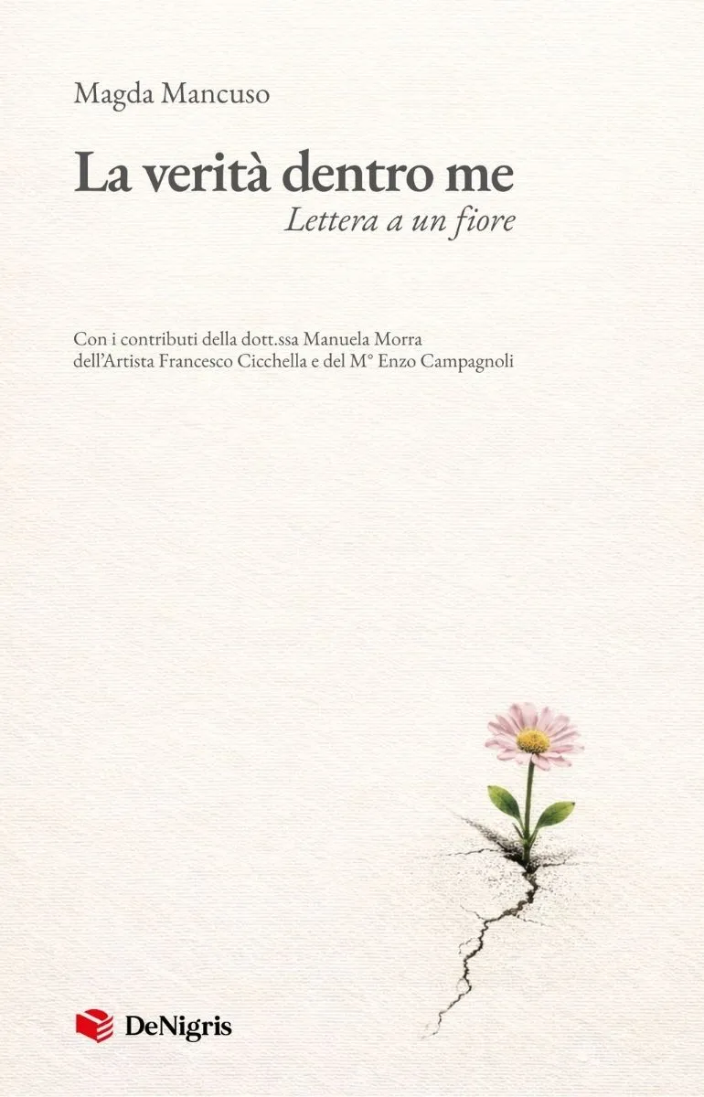 La verità dentro me