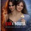 Eva e Maria