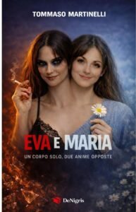 Eva e Maria