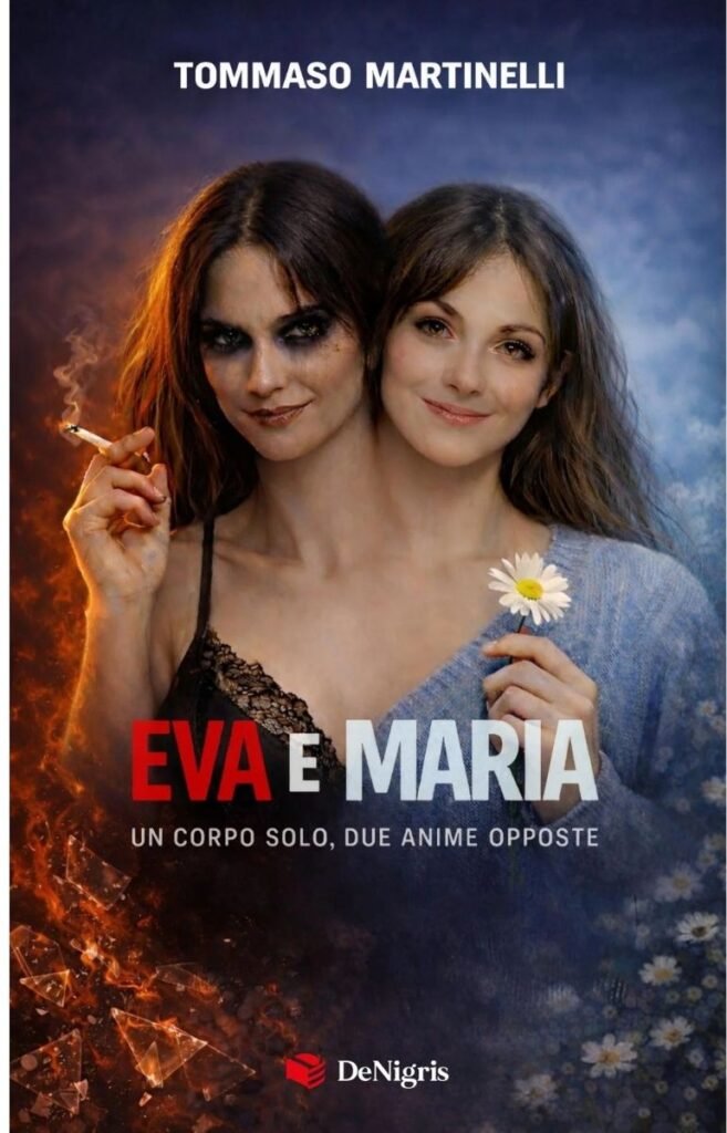 Eva e Maria