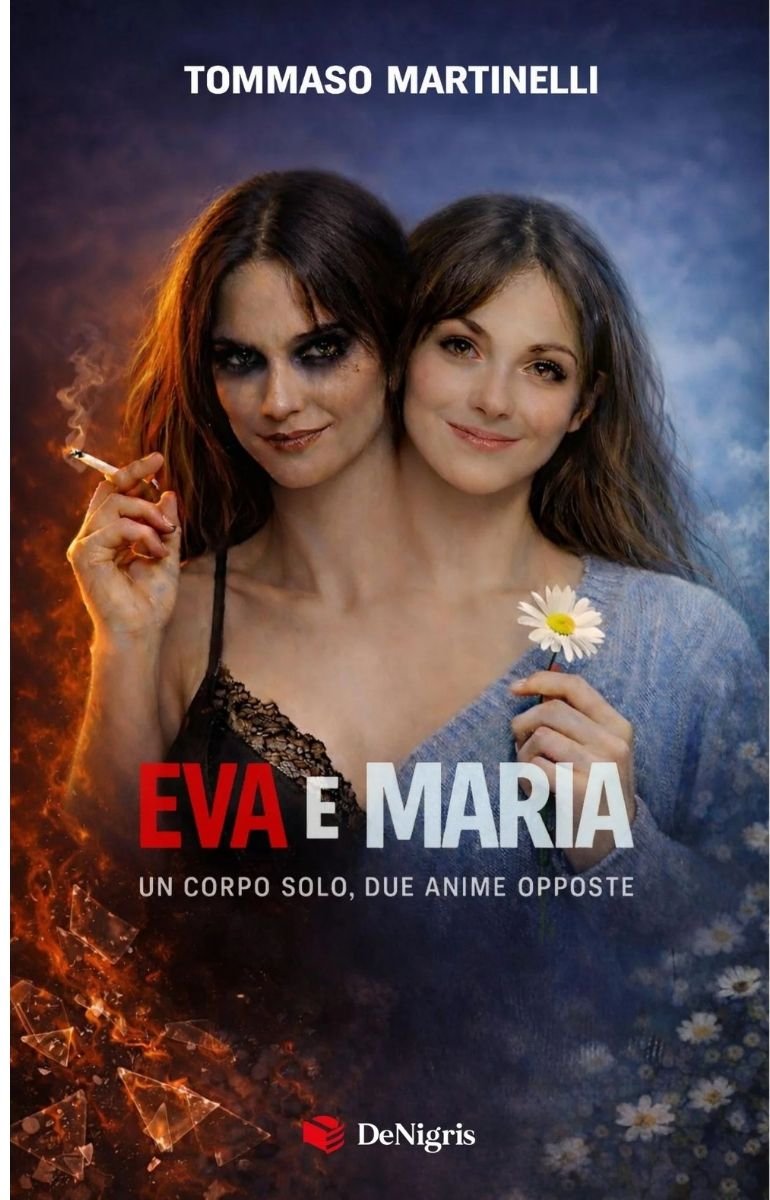 Eva e Maria
