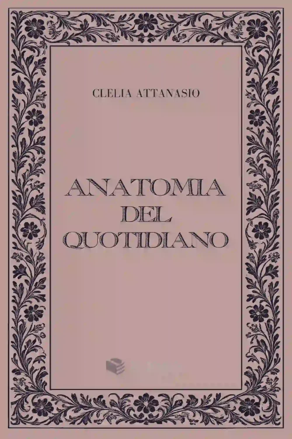 Anatomia del quotidiano