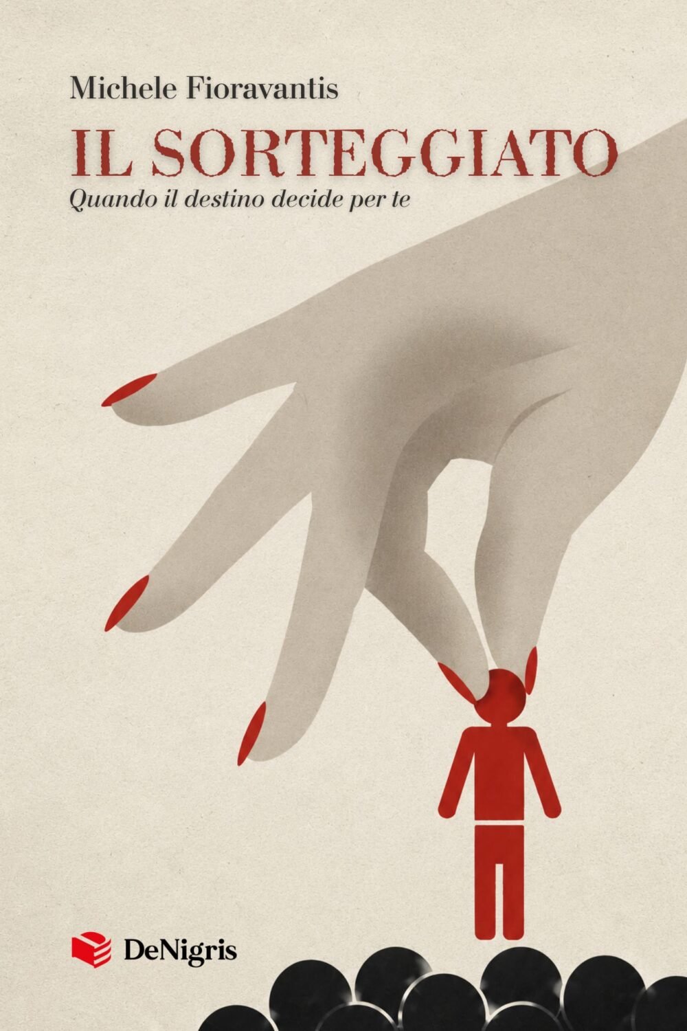 Il sorteggiato