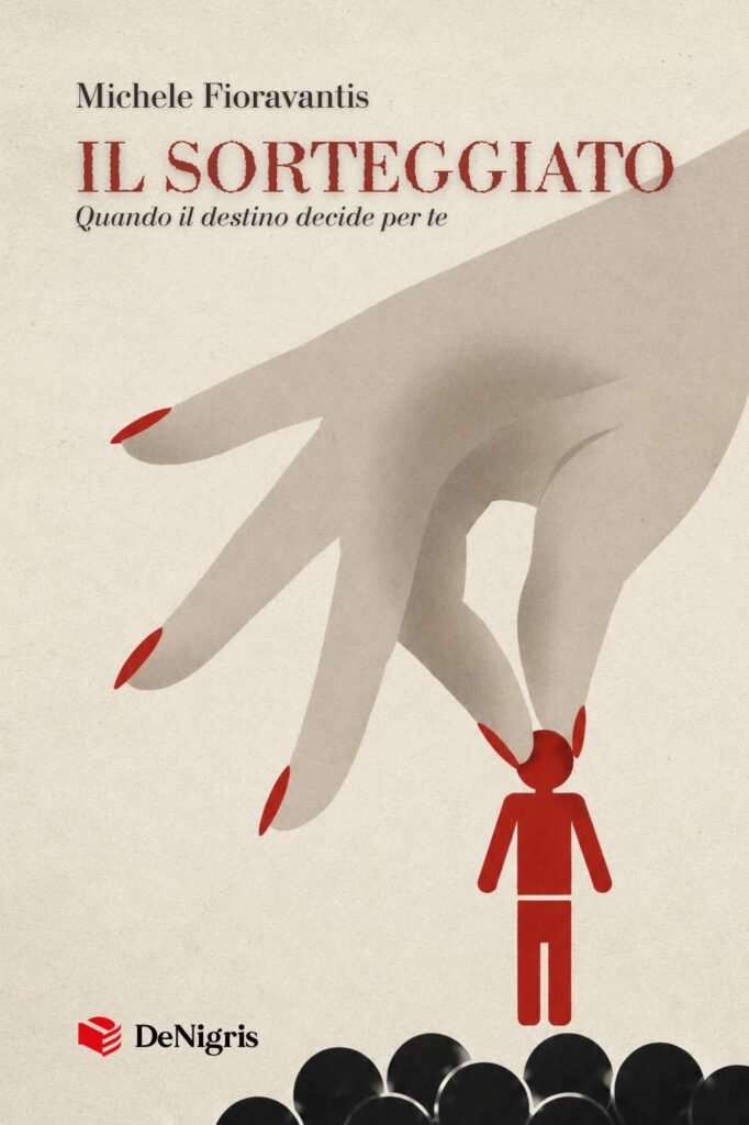 Il sorteggiato