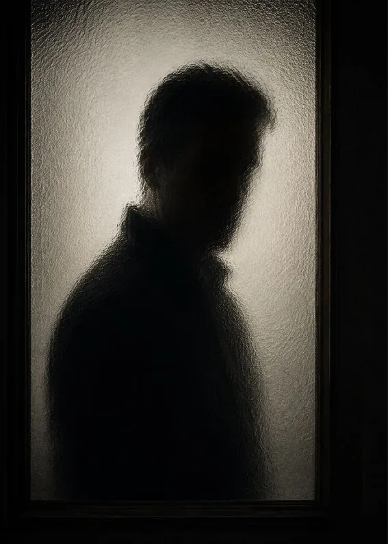 Michele Fioravantis
