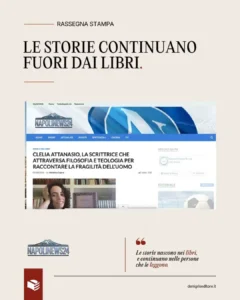 La fragilità dietro il prestigio