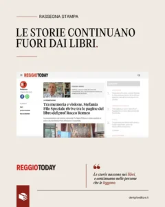 Un’ombra di luce sull’architettura