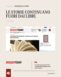 L’architetta che ridisegnò Napoli