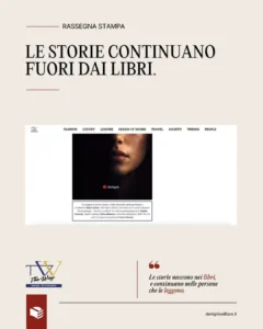 Quattro voci femminili a Torino