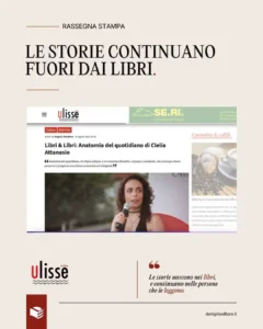 La verità dentro il quotidiano