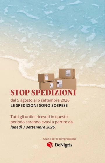 la-tua-voce-nel-silenzio-slide.webp